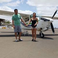 Johan Ramos的照片