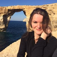 Fotos de Marcelle Luiza