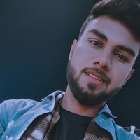 Praful Upadhyay的照片