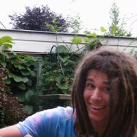 Le foto di Ewout Luit