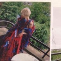 Фотографии пользователя Ashley Cheng