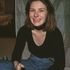Katie Bolz's Photo