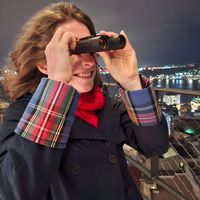 Marianne  Negrel's Photo