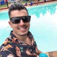 Railan Câmara's Photo