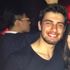 Guilherme Cioffi's Photo