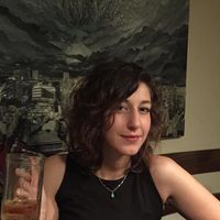 Фотографии пользователя Sofia Monte