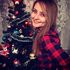 Yana Zhdanova's Photo