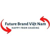 Future Brand Việt Nam's Photo