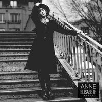 Maylis Moreau's Photo