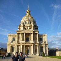 Fotos von Matias Godoy Valle