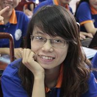 Photos de Nguyễn Ngọc