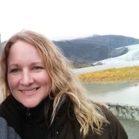 Fotos de Amanda Tilbee