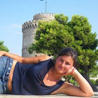 Inna Santarina的照片