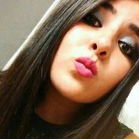 Fotos de Maria Teresa Lira Enríquez