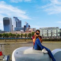 Gonzalo Vigo的照片