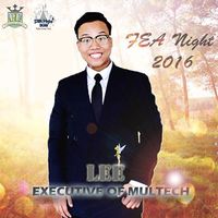 Aali Hatta Yusoff的照片