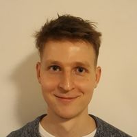 Dušan Drevický's Photo