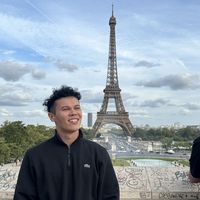 Fotos de Rustam Zhanayev