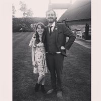 Emma Mermaz的照片