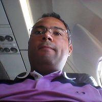 HOUSSEM OTHMANI的照片