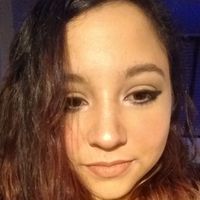 Le foto di Nati Galante