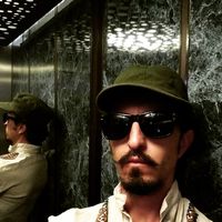 Фотографии пользователя Fou De la Calle