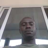 Gary Miller的照片