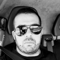 Chatouf Massi的照片