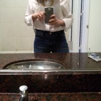 Mariana Grosso的照片