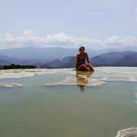 Anne azcona的照片