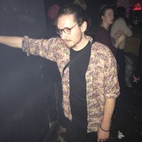 Marcel Sygula的照片