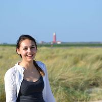 Mariya Krasteva的照片