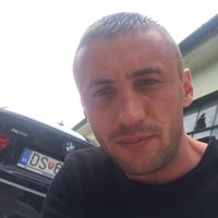 Andrey Popovics's Photo