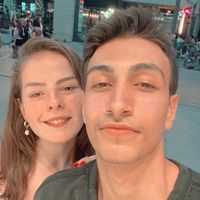 Zdjęcia użytkownika Armanc Değer