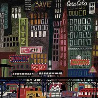 Bruna Del Bello's Photo