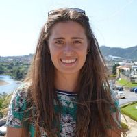 Eva Gicquel的照片