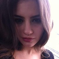 İlayda Caliskol's Photo