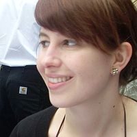 Jana Würfel's Photo