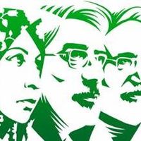 Fotos de Saeed Zakeri