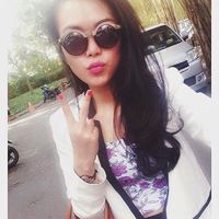 Nurul Iffah的照片