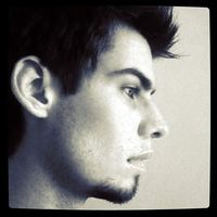 Rafael Müller Galhardi的照片