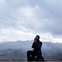 Zdjęcia użytkownika Anas Almalik