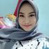 Restu  Yoseputri的照片