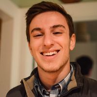 Niv Turecki的照片