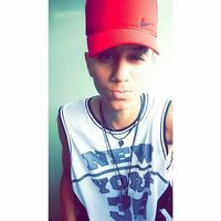 Gabriel Amorim's Photo