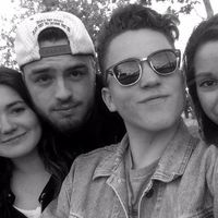 Jordi Ocampo的照片