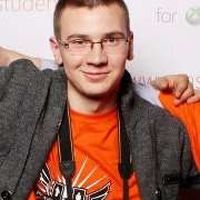 Ildar Sakhapov's Photo