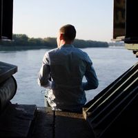 Photos de Oskar Czarnecki