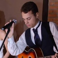 Joao Flavio Natividade的照片