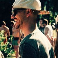 Serge Gerber的照片